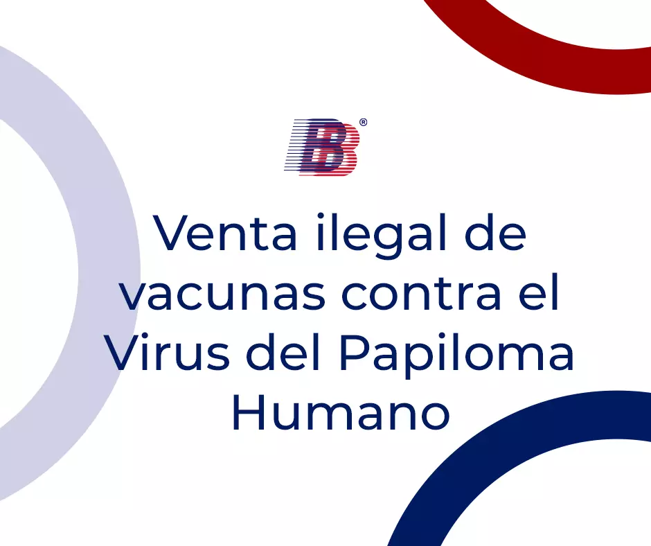 vacunas - para que sirven las vacunas - papiloma humano - virus del papiloma humano - papiloma humano en hombres