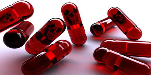 medicinas - mi negocio - falsificación - falsificación de medicamentos - genericos - farmacia de genericos