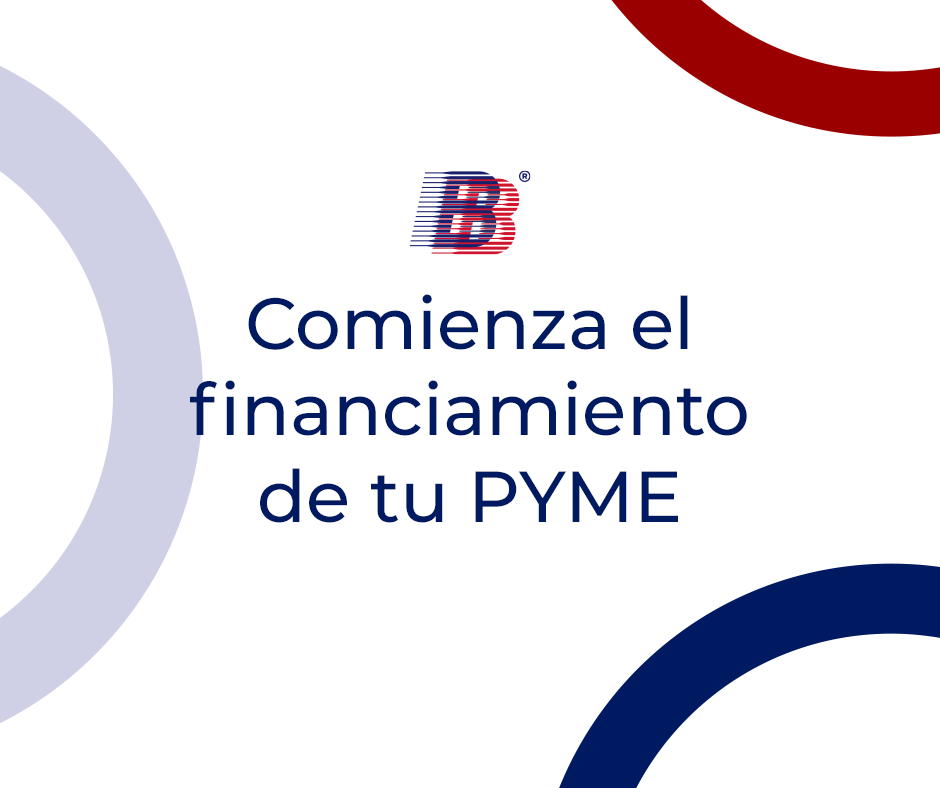 pymes - pymes que es - que son las pymes - pymes en mexico - pymes significado