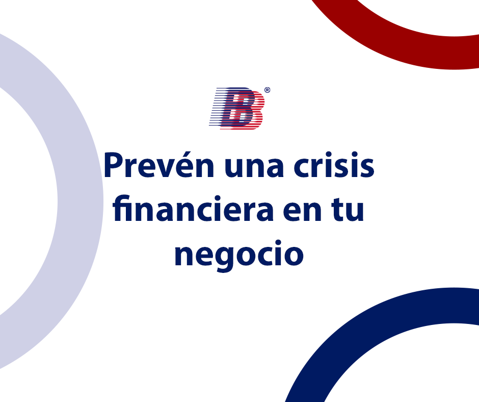 crisis financiera - negocio - mi negocio efectivo - negocios rentables - mi negocio - prevención financiera - que es la prevención financiera - buenas prácticas financieras - la prevención financiera