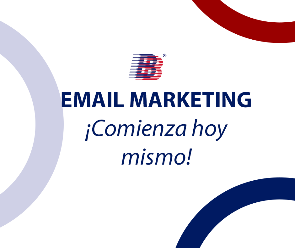 mailing - mailing que es - campaña de mailing - shipping and mailing service - marketing digital - marketing - estrategias de marketing