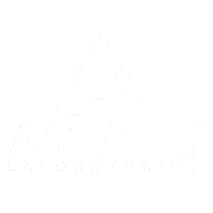 amsa
