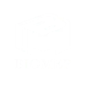 biomep