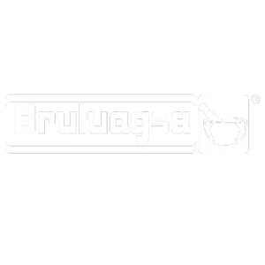 bruluagsa-mr-white