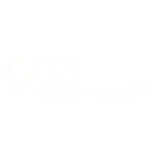 degorts
