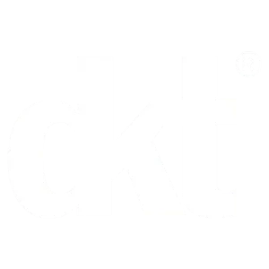 dkt