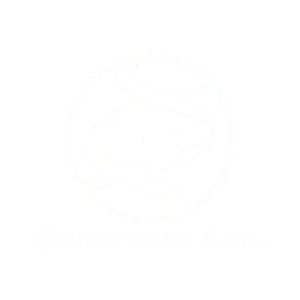 genomma