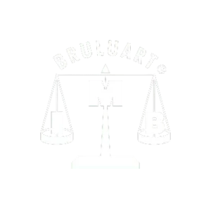 im-bruluart-white