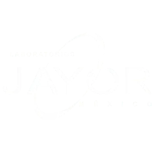 jayor-mexico