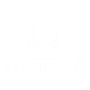 loeffler