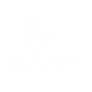 maver