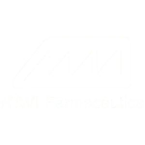 mavi-farmaceutica