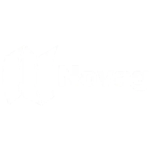 novag