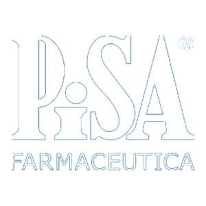 pisa-white