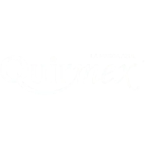 quirmex