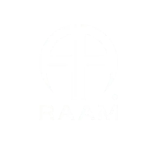 raam