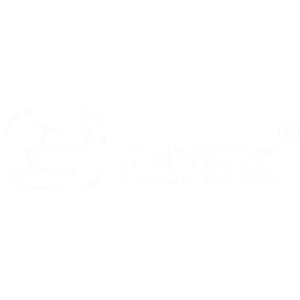 rayere