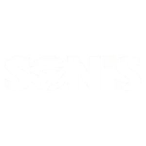 sons2
