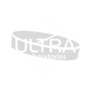 ultra